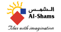 al-shams